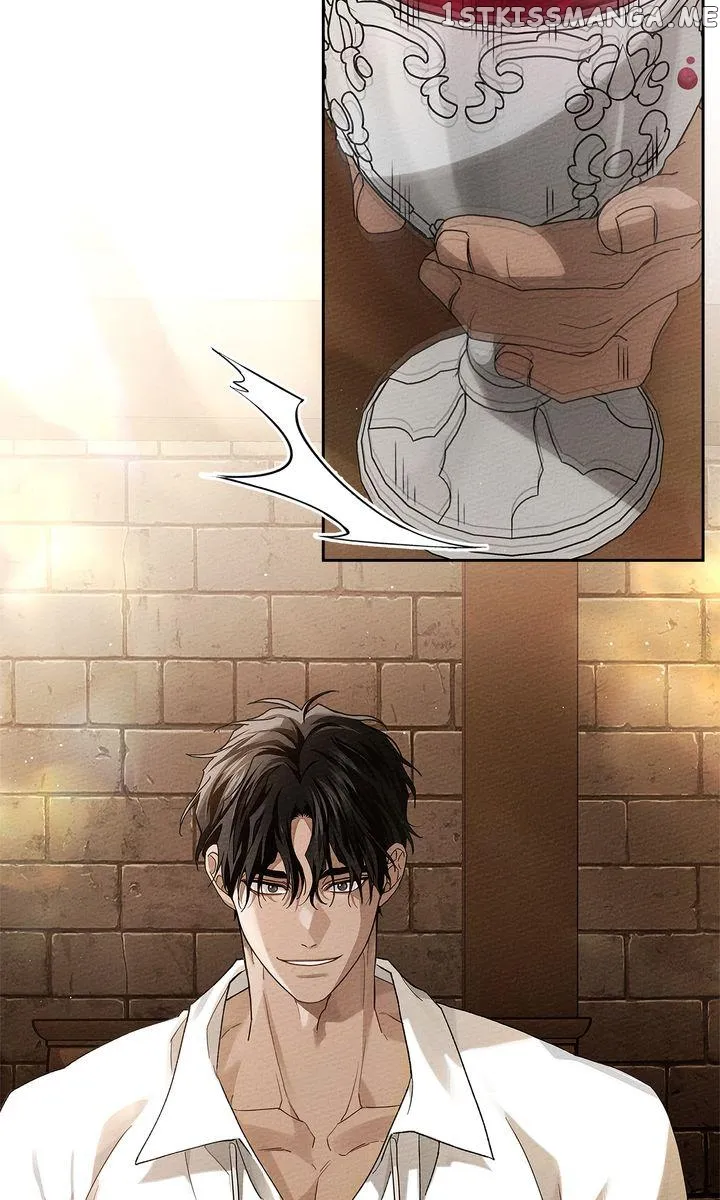 Under the Oak Tree Chapter 66 Online - página 18