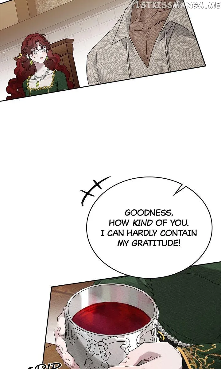 Under the Oak Tree Chapter 66 Online - página 20