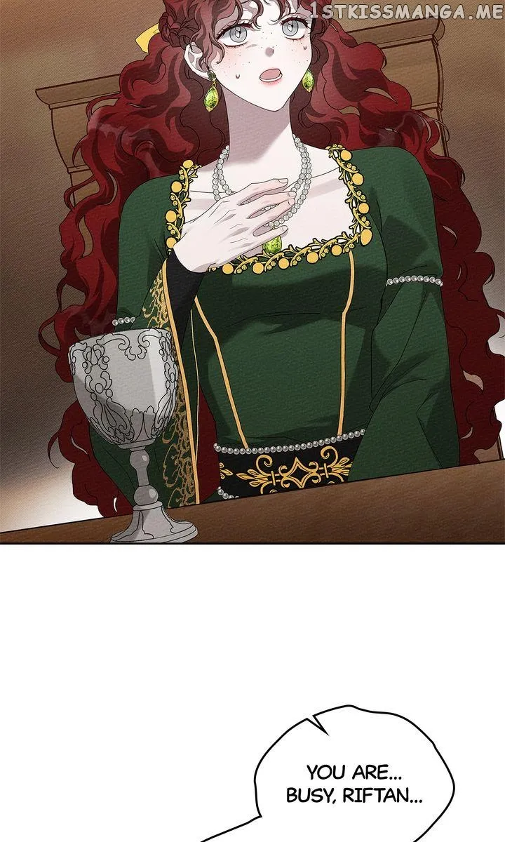 Under the Oak Tree Chapter 66 Online - página 22