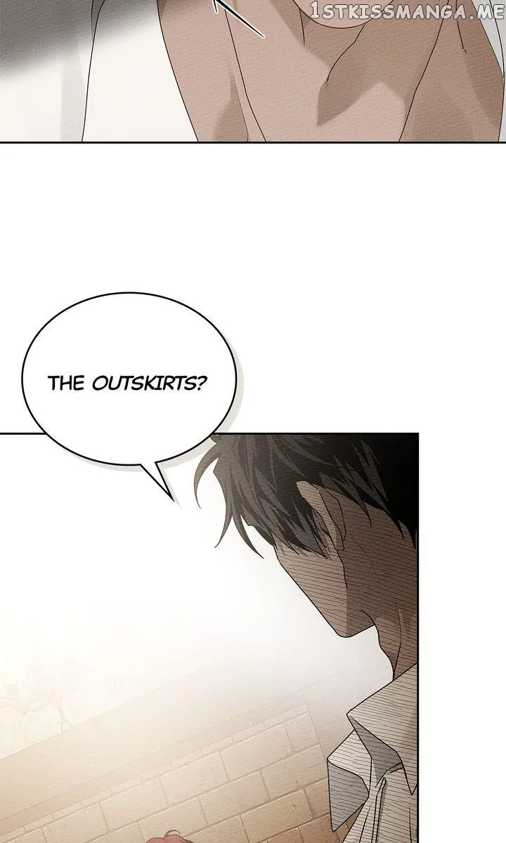 Under the Oak Tree Chapter 66 Online - página 26