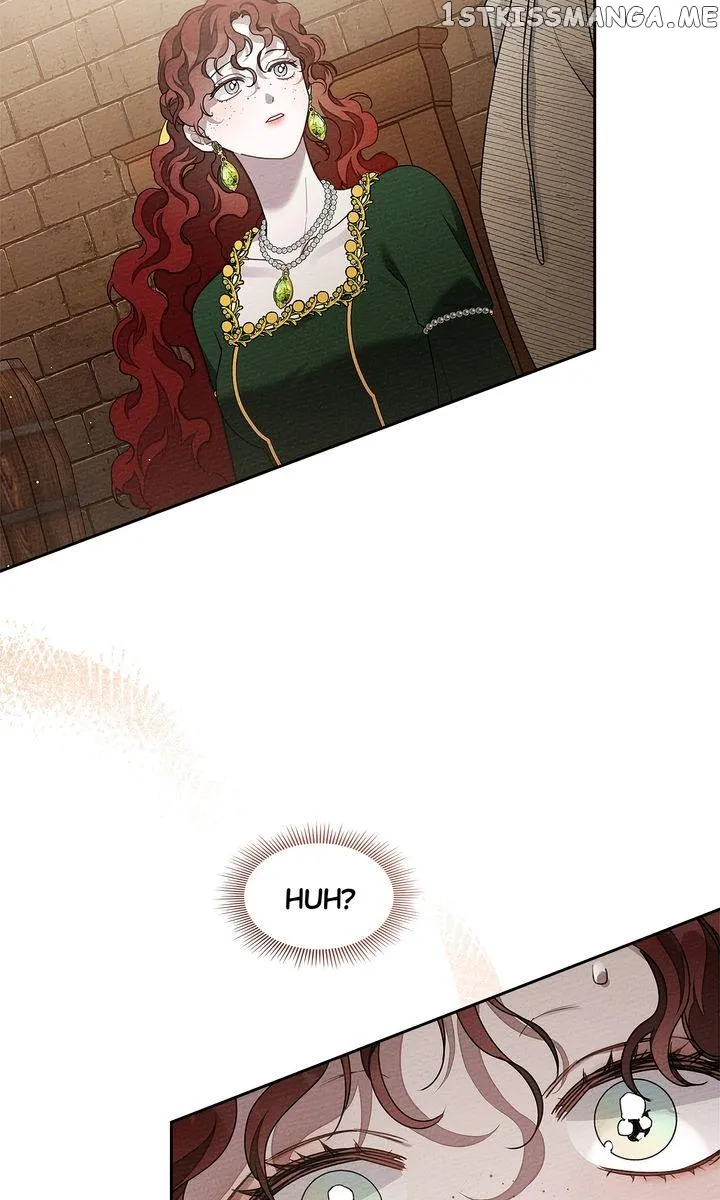 Under the Oak Tree Chapter 66 Online - página 27