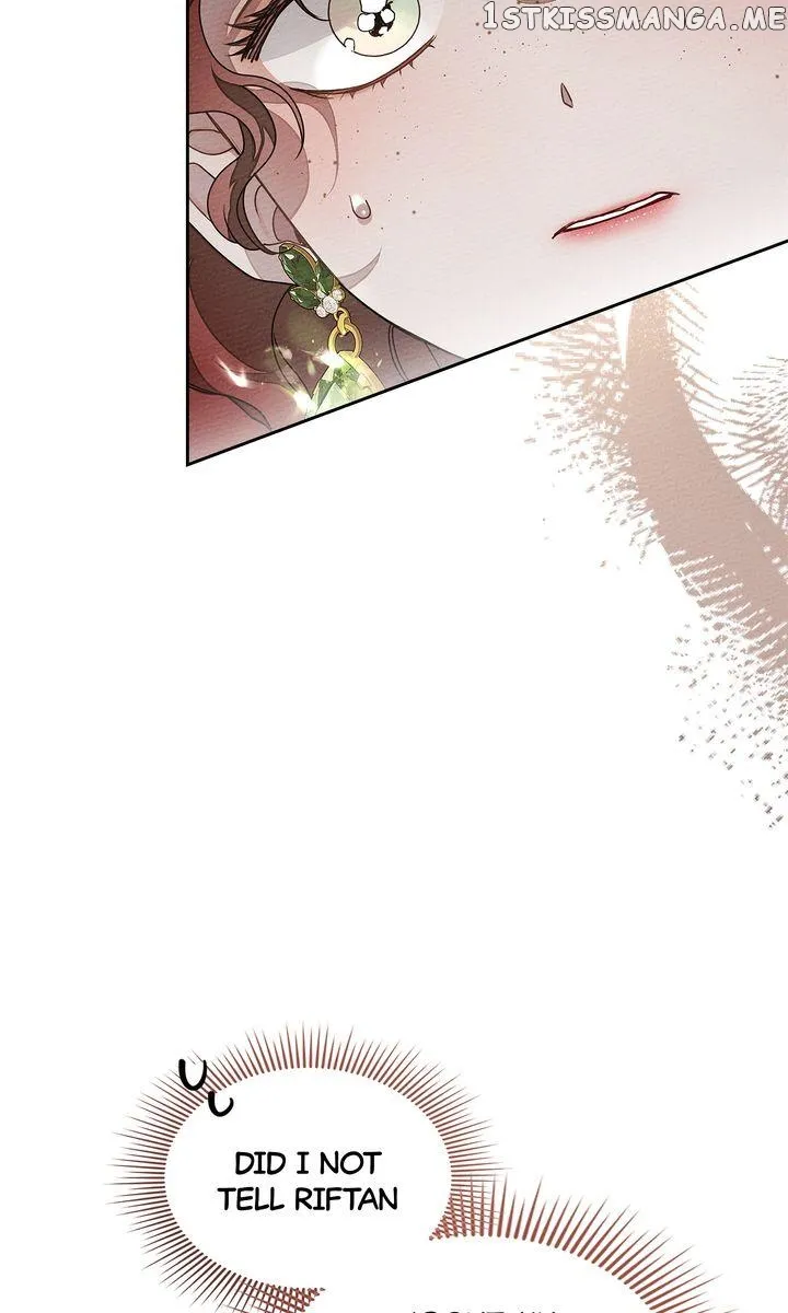 Under the Oak Tree Chapter 66 Online - página 28