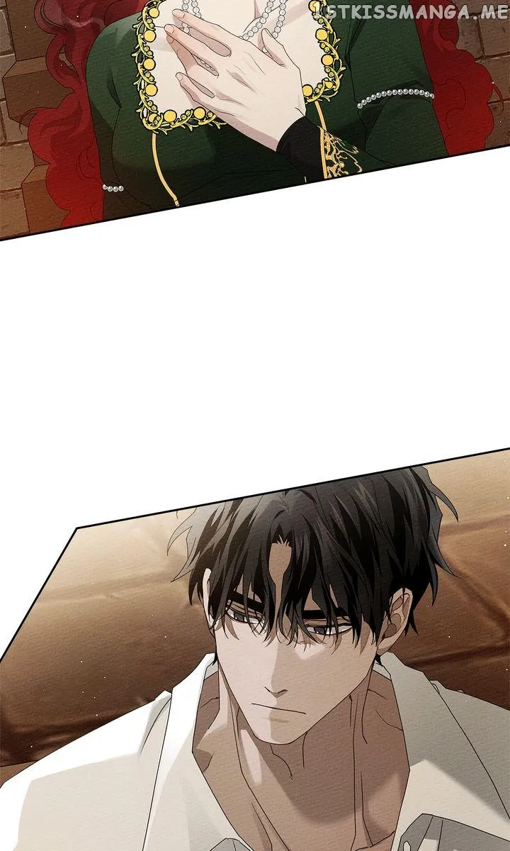 Under the Oak Tree Chapter 66 Online - página 38
