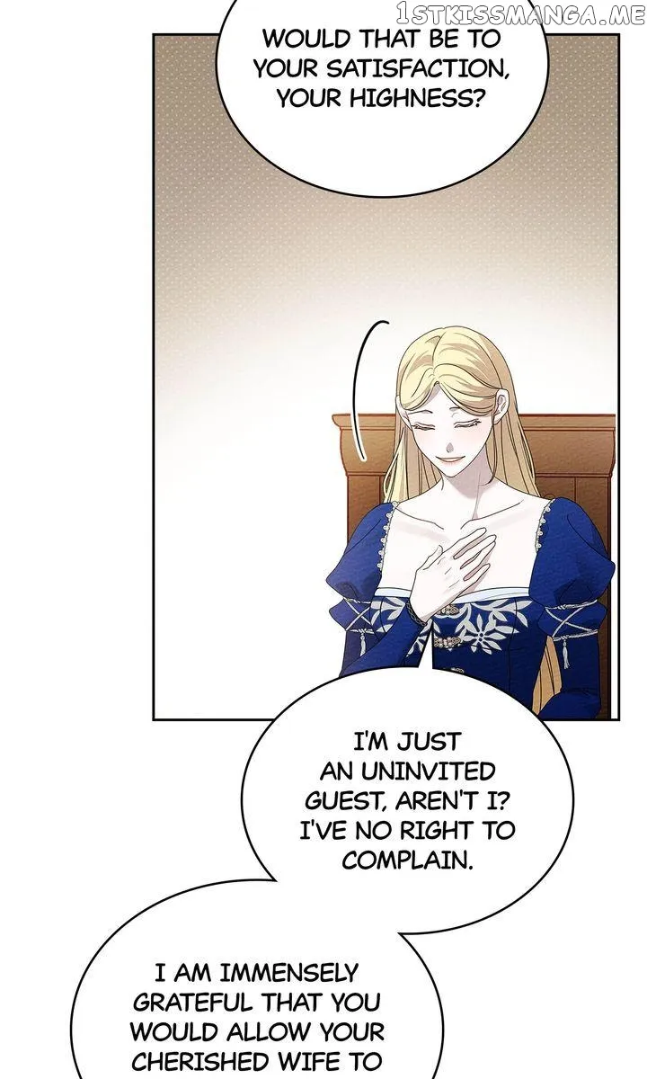 Under the Oak Tree Chapter 66 Online - página 40