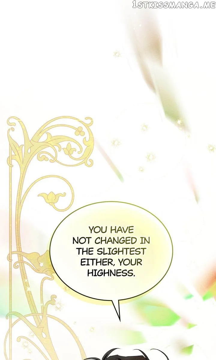 Under the Oak Tree Chapter 66 Online - página 42