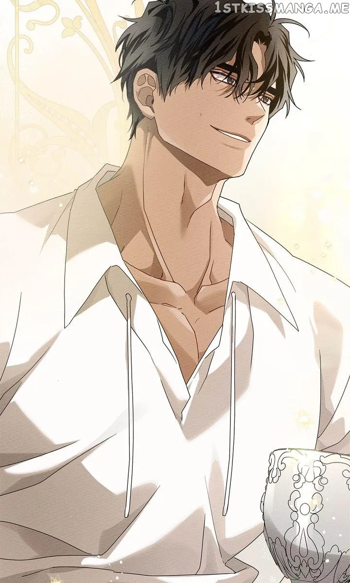 Under the Oak Tree Chapter 66 Online - página 43