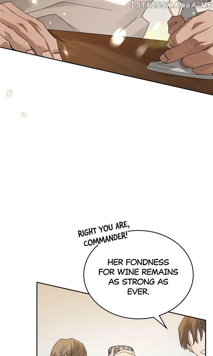 Under the Oak Tree Chapter 66 Online - página 44