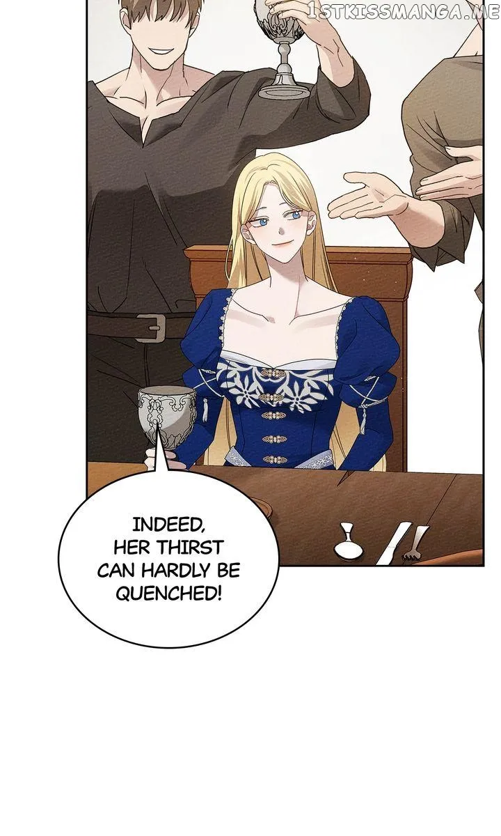 Under the Oak Tree Chapter 66 Online - página 45