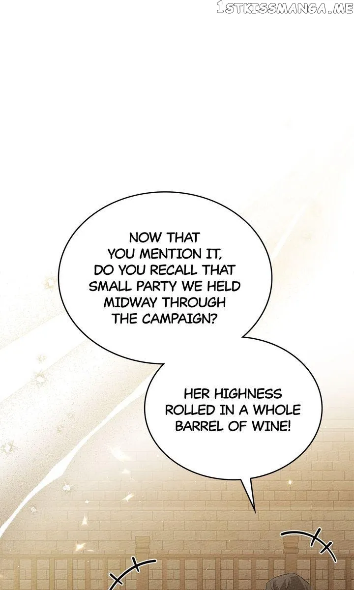 Under the Oak Tree Chapter 66 Online - página 46