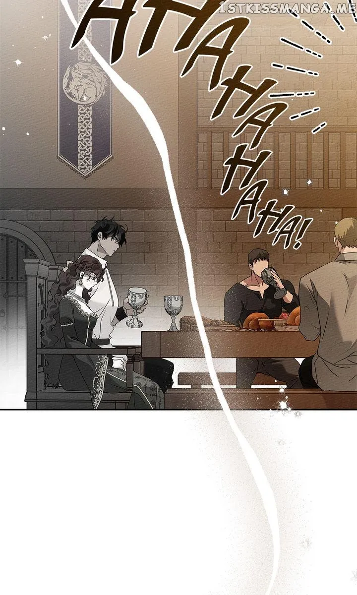 Under the Oak Tree Chapter 66 Online - página 48