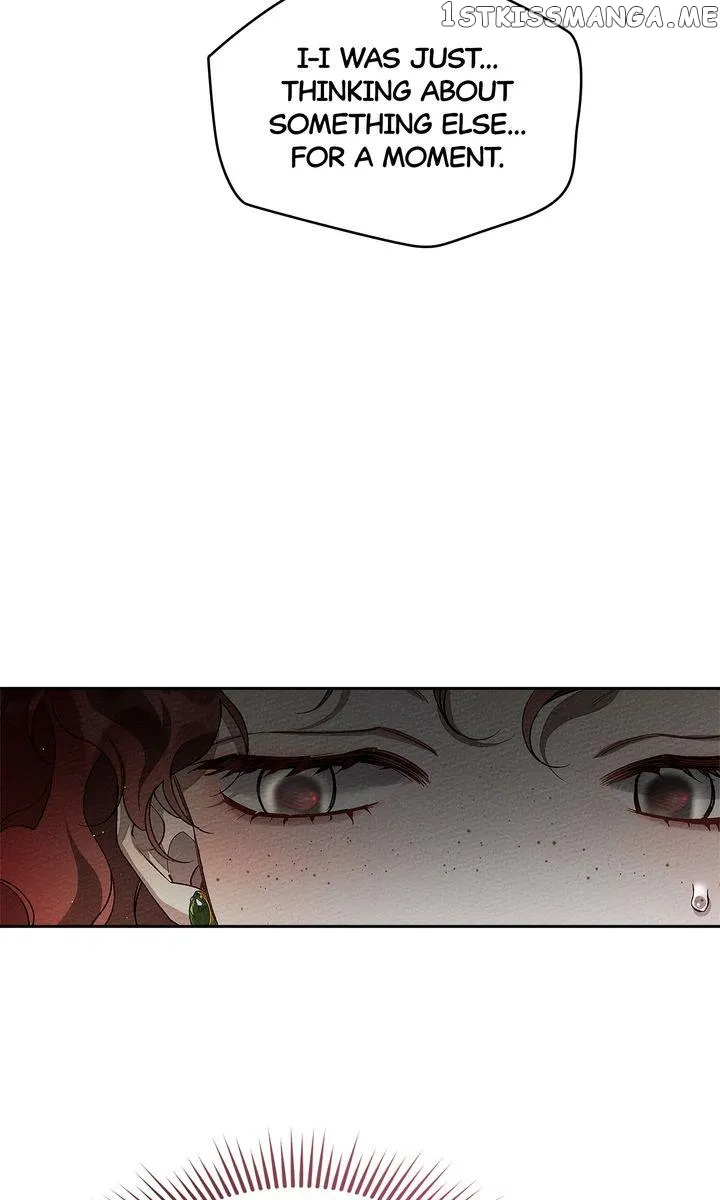 Under the Oak Tree Chapter 66 Online - página 50