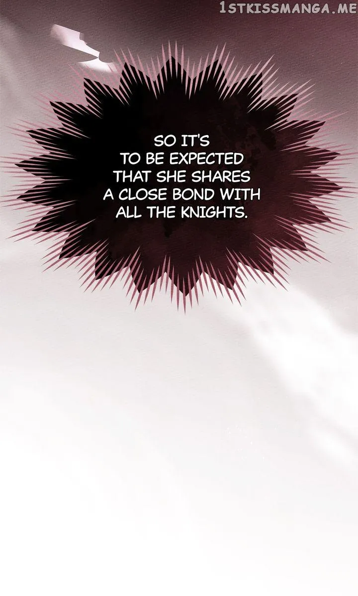 Under the Oak Tree Chapter 66 Online - página 52