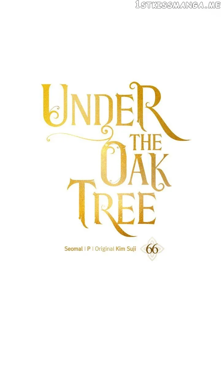 Under the Oak Tree Chapter 66 Online - página 53