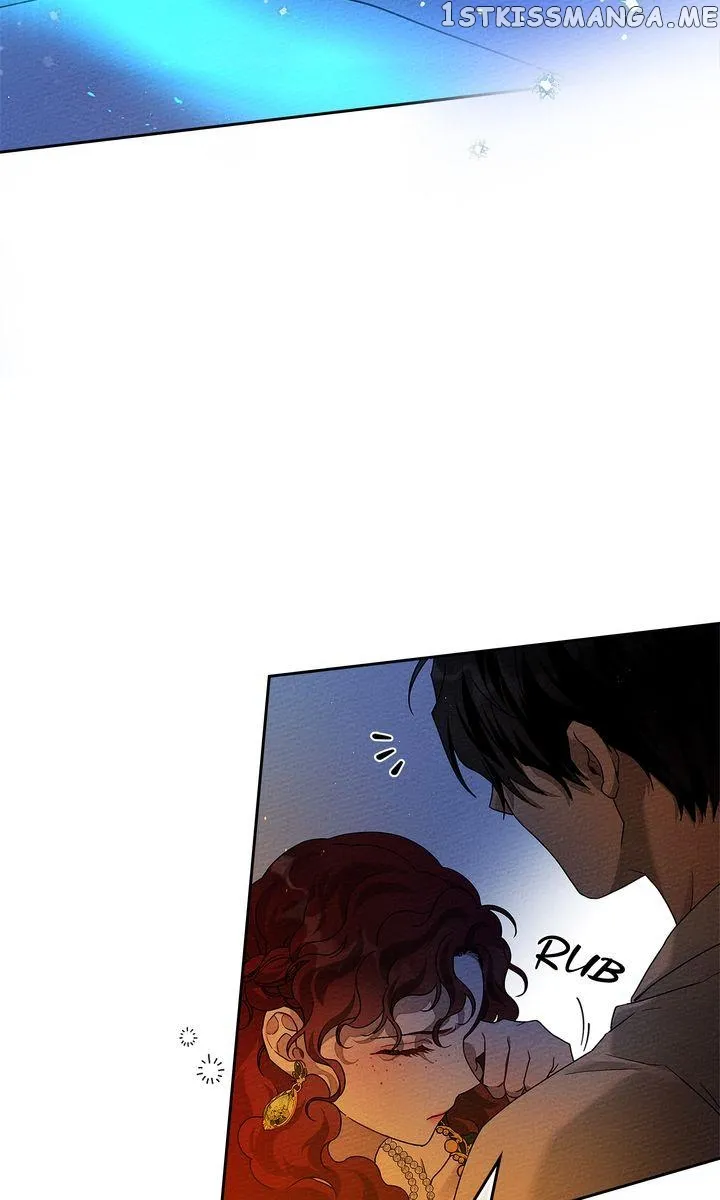 Under the Oak Tree Chapter 66 Online - página 57