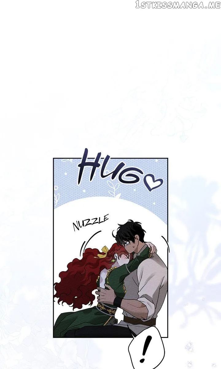 Under the Oak Tree Chapter 66 Online - página 59