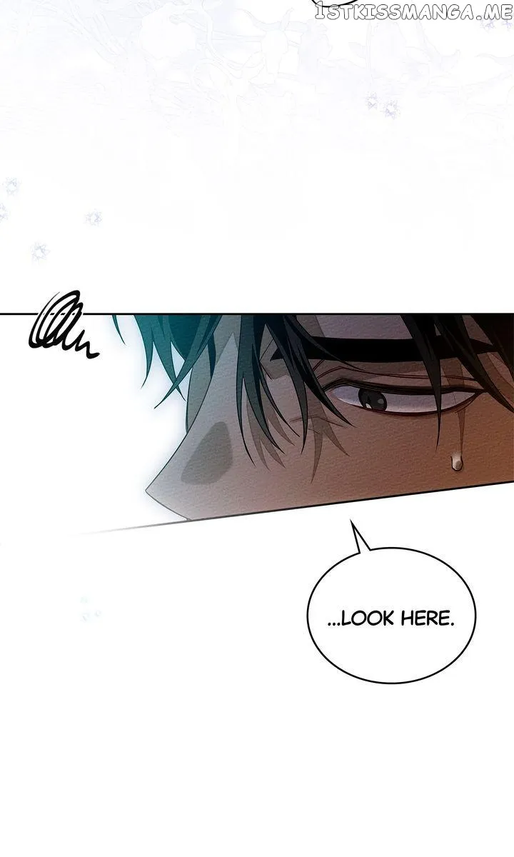 Under the Oak Tree Chapter 66 Online - página 60