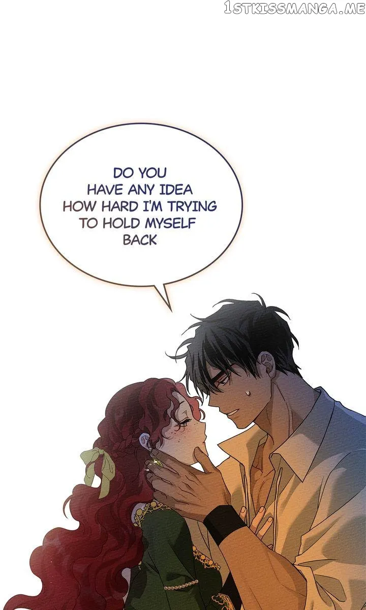 Under the Oak Tree Chapter 66 Online - página 61
