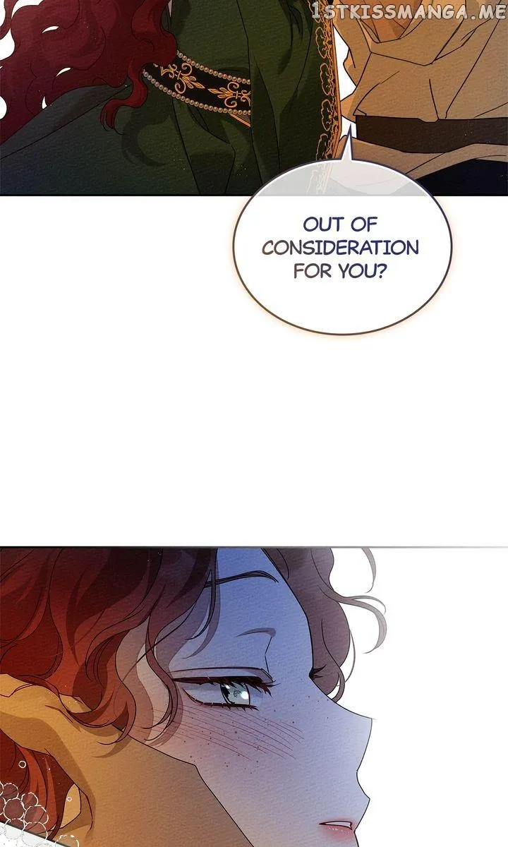 Under the Oak Tree Chapter 66 Online - página 62