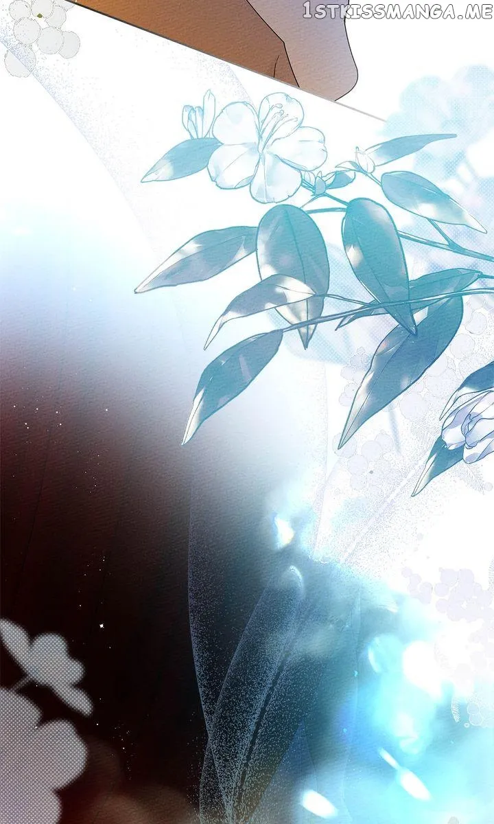 Under the Oak Tree Chapter 66 Online - página 63
