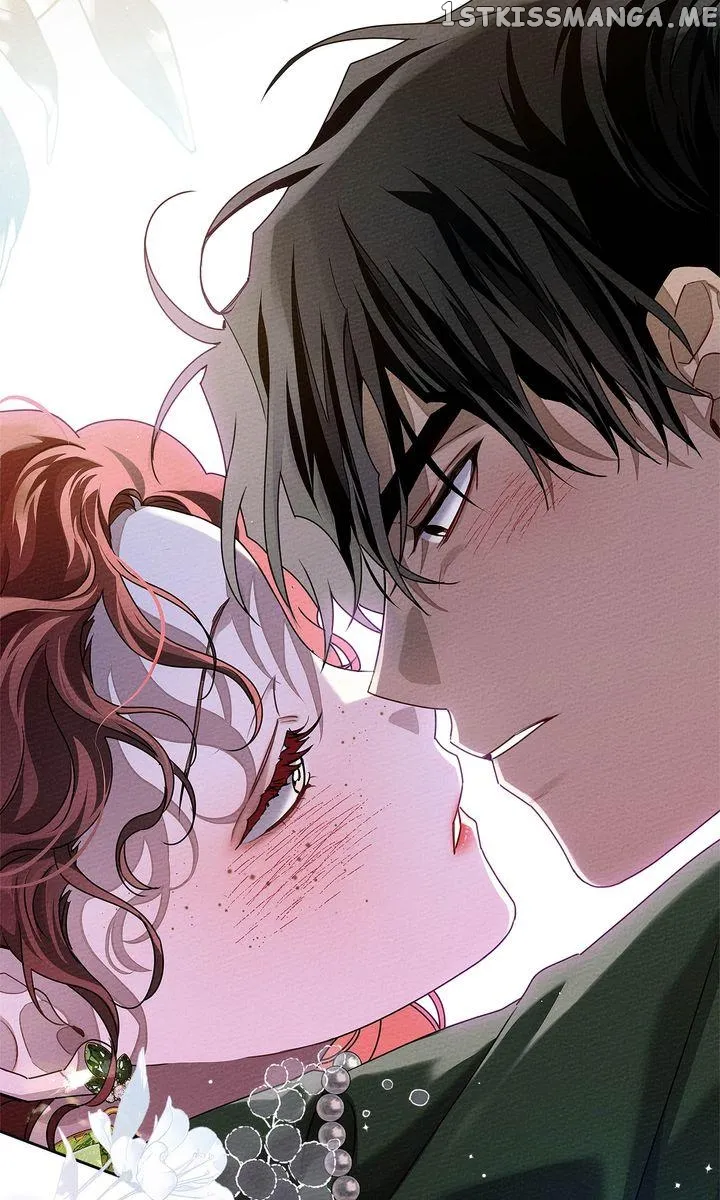 Under the Oak Tree Chapter 66 Online - página 65