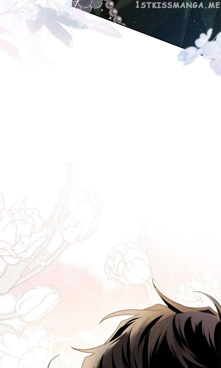Under the Oak Tree Chapter 66 Online - página 66