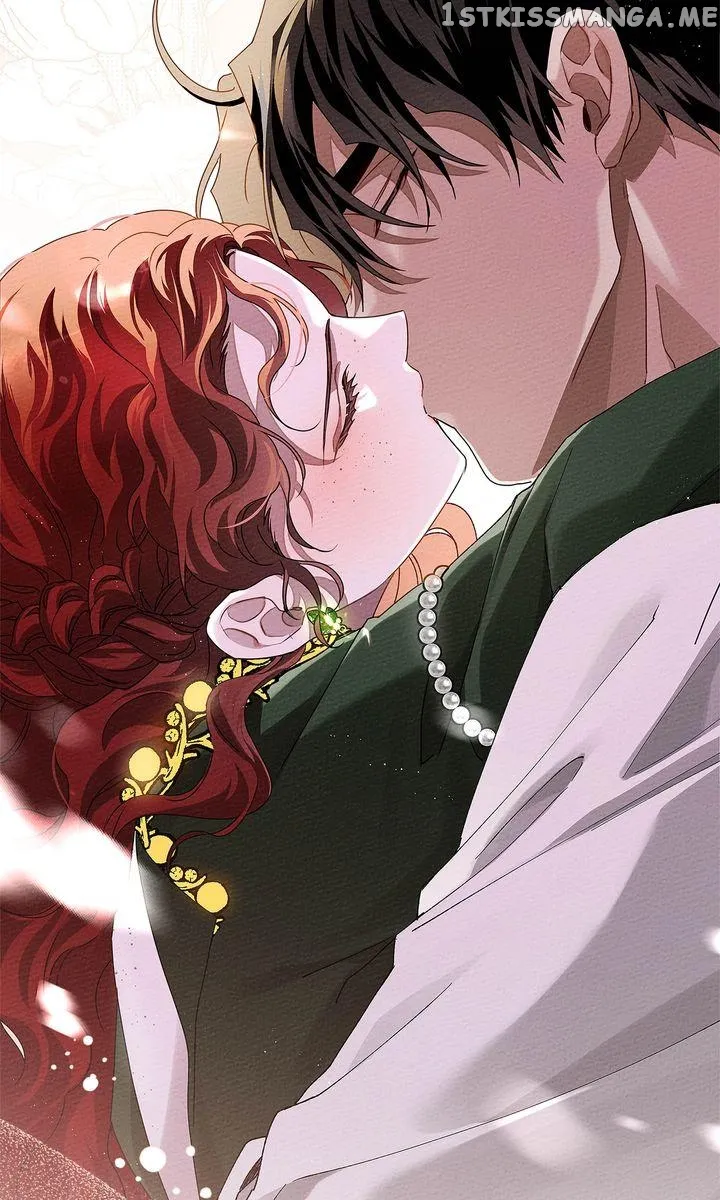 Under the Oak Tree Chapter 66 Online - página 67