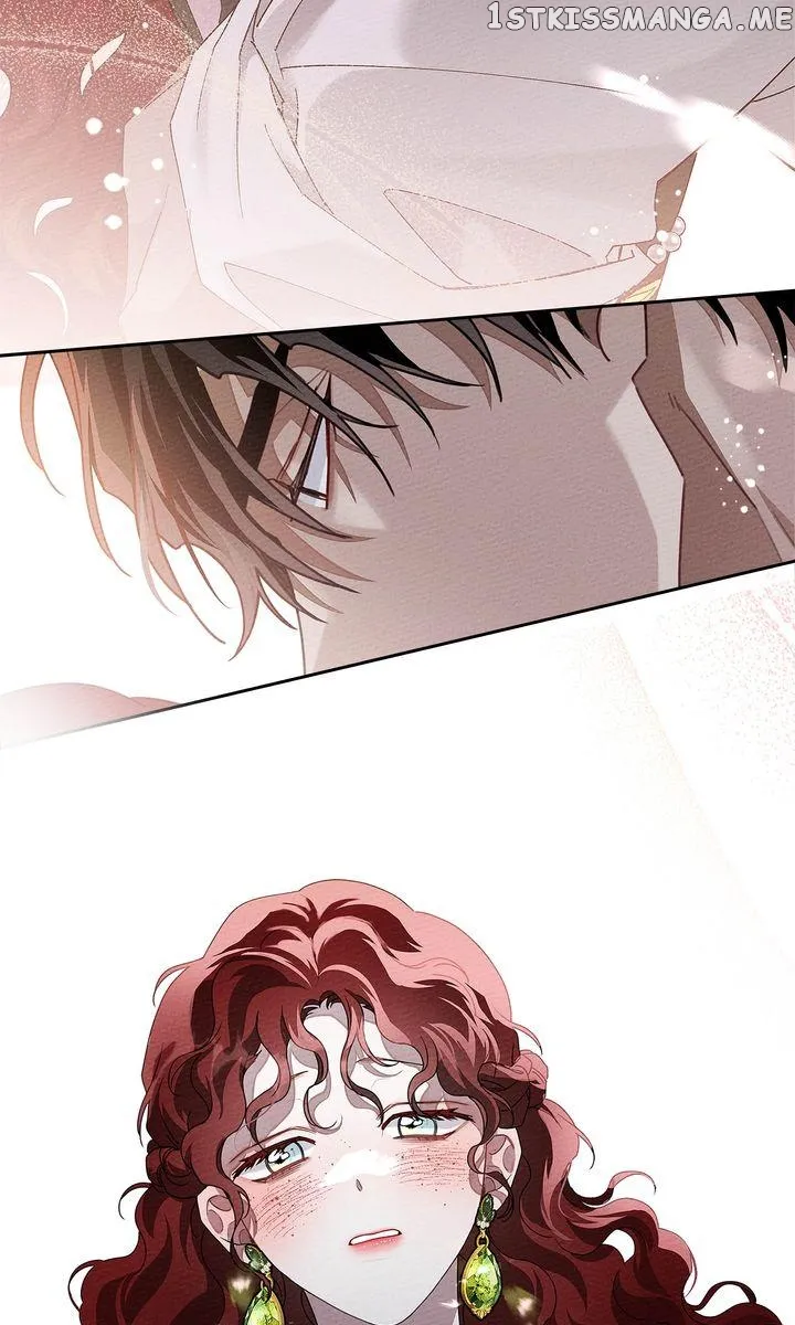 Under the Oak Tree Chapter 66 Online - página 68