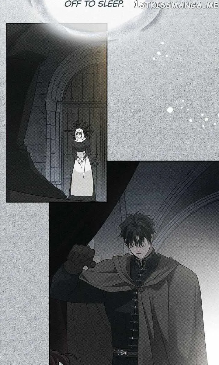 Under the Oak Tree Chapter 66 Online - página 70