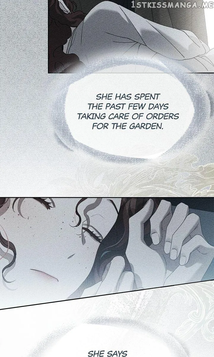 Under the Oak Tree Chapter 66 Online - página 71