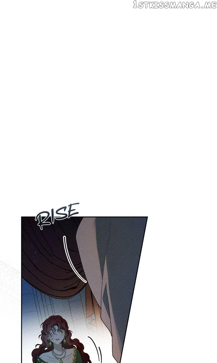 Under the Oak Tree Chapter 66 Online - página 74