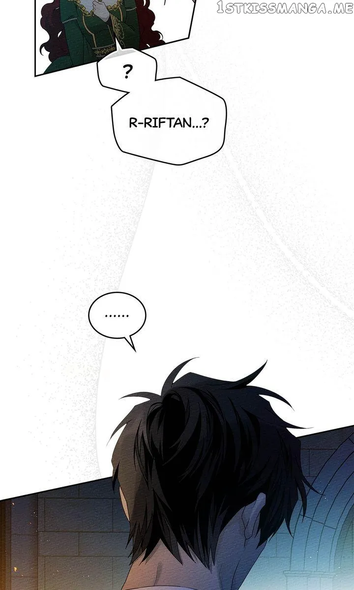 Under the Oak Tree Chapter 66 Online - página 75