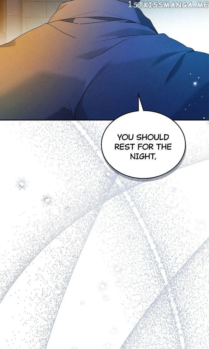 Under the Oak Tree Chapter 66 Online - página 76
