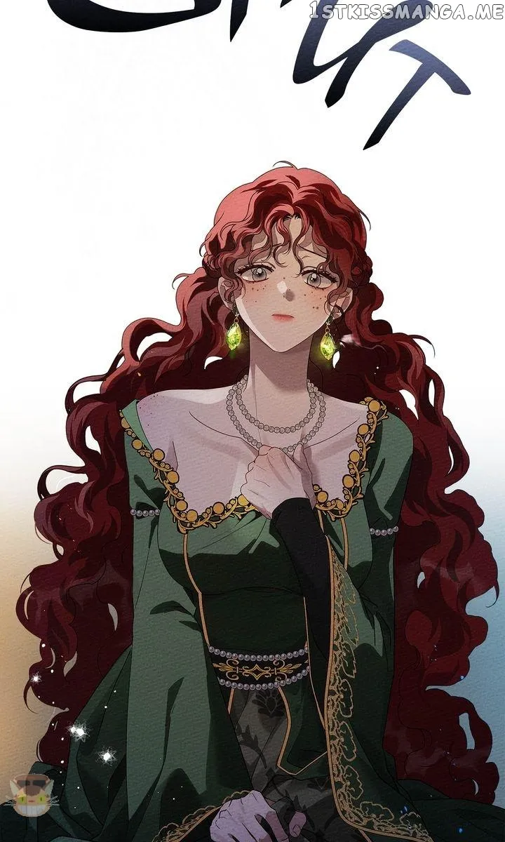 Under the Oak Tree Chapter 66 Online - página 78