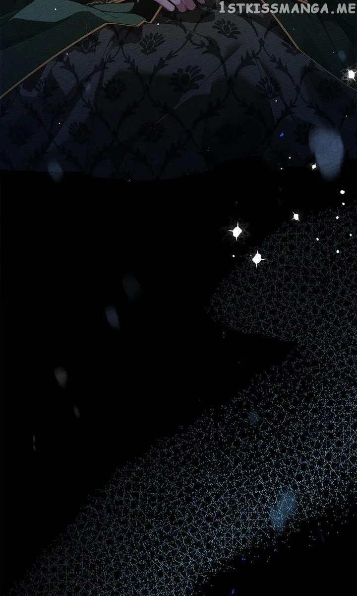 Under the Oak Tree Chapter 66 Online - página 79