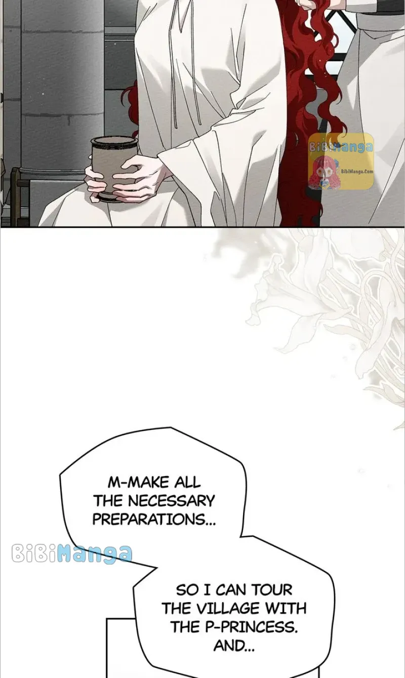 Under the Oak Tree Chapter 67 Online - página 4