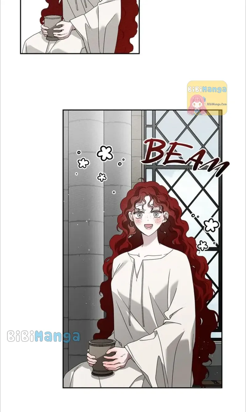 Under the Oak Tree Chapter 67 Online - página 8