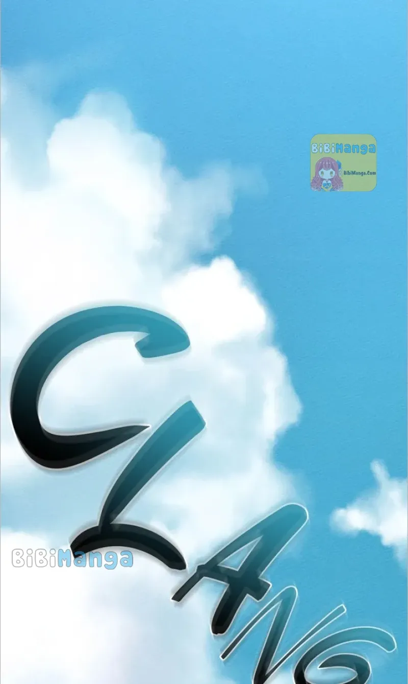 Under the Oak Tree Chapter 67 Online - página 10