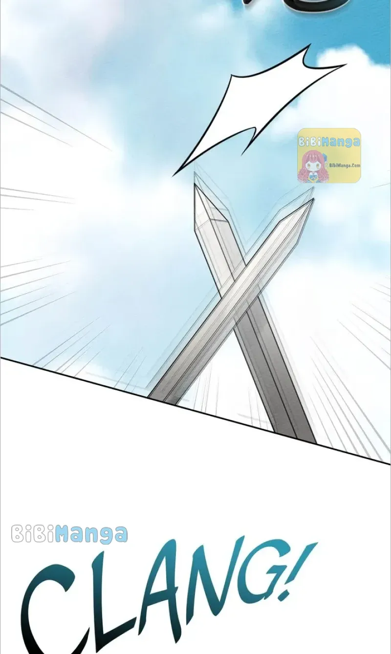 Under the Oak Tree Chapter 67 Online - página 11