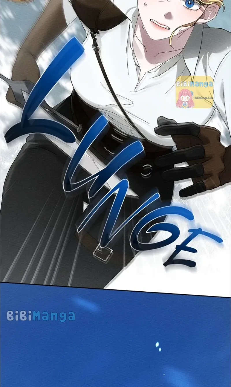 Under the Oak Tree Chapter 67 Online - página 14
