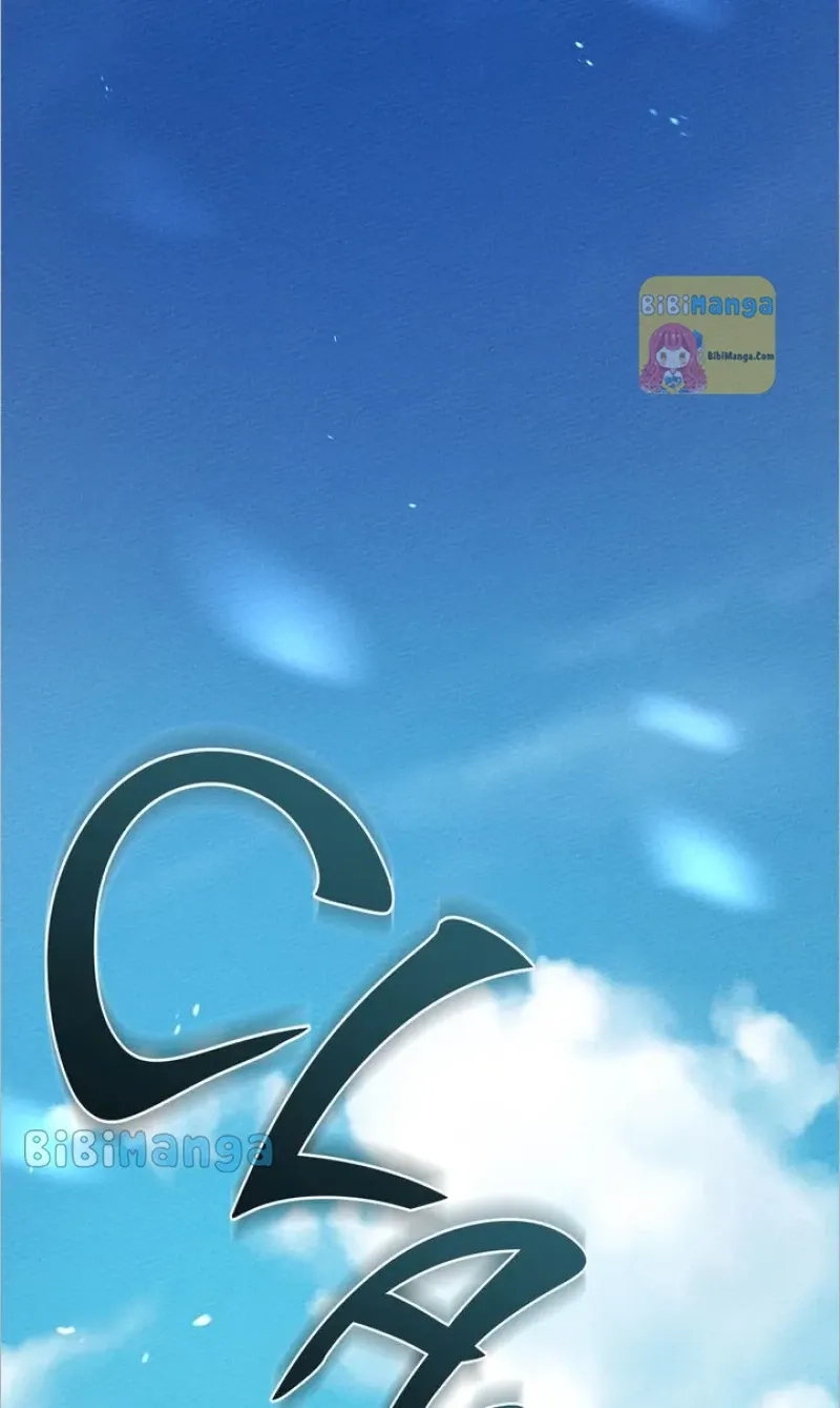 Under the Oak Tree Chapter 67 Online - página 15