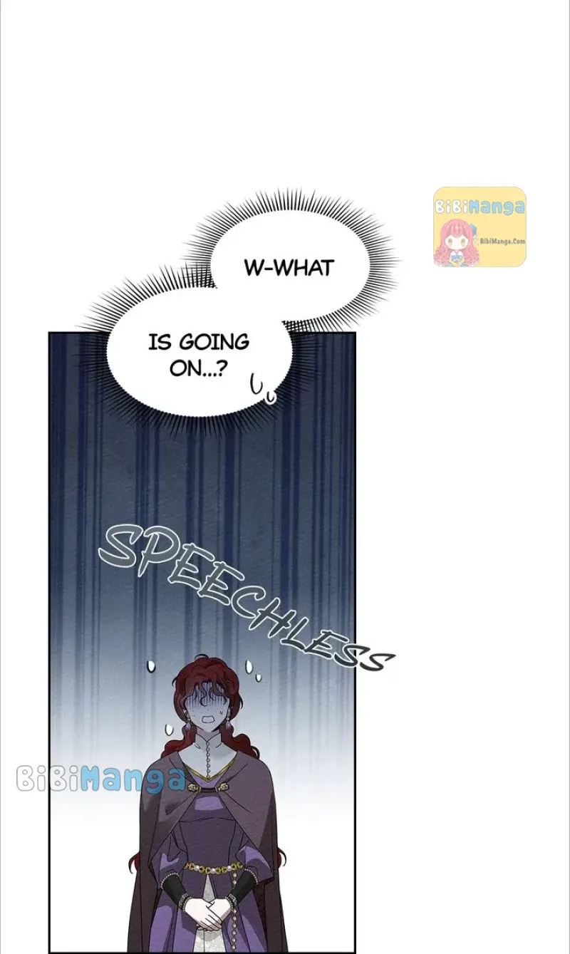 Under the Oak Tree Chapter 67 Online - página 20