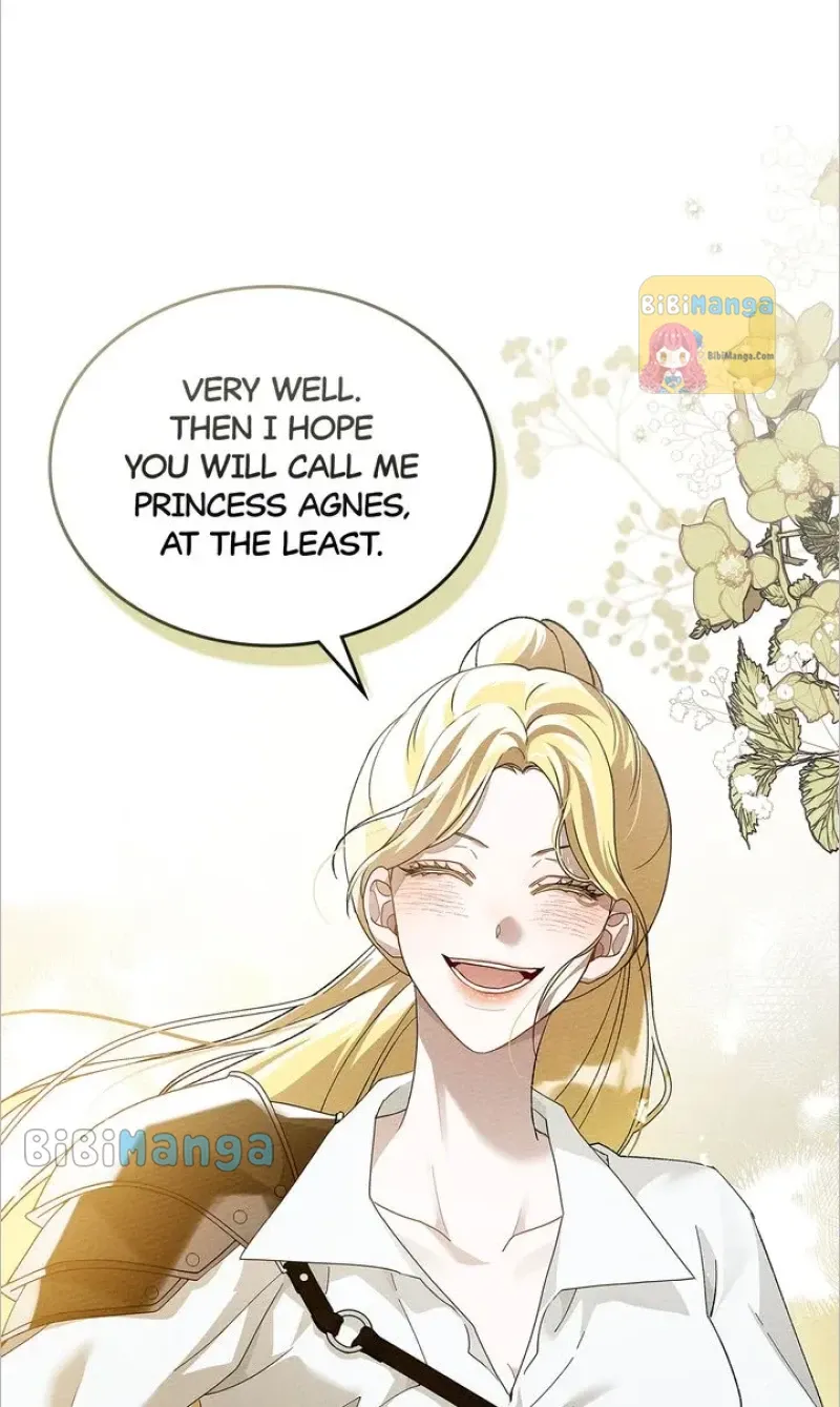 Under the Oak Tree Chapter 67 Online - página 25