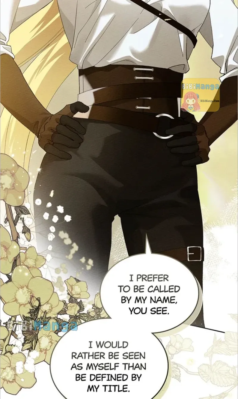 Under the Oak Tree Chapter 67 Online - página 26