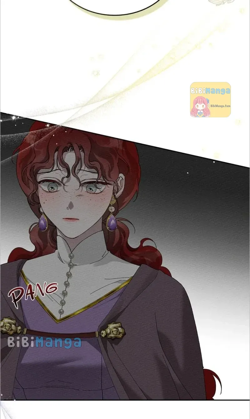 Under the Oak Tree Chapter 67 Online - página 27
