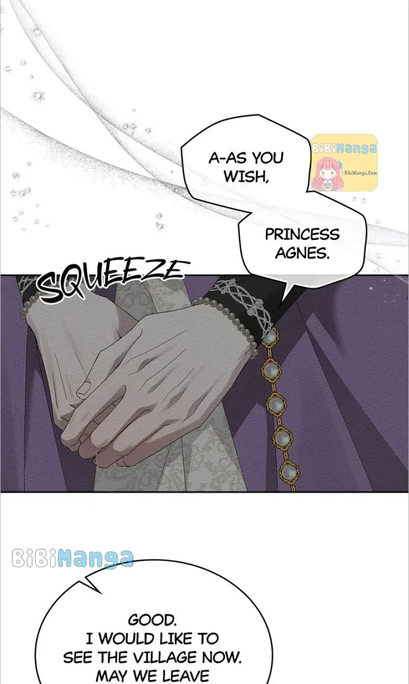 Under the Oak Tree Chapter 67 Online - página 28
