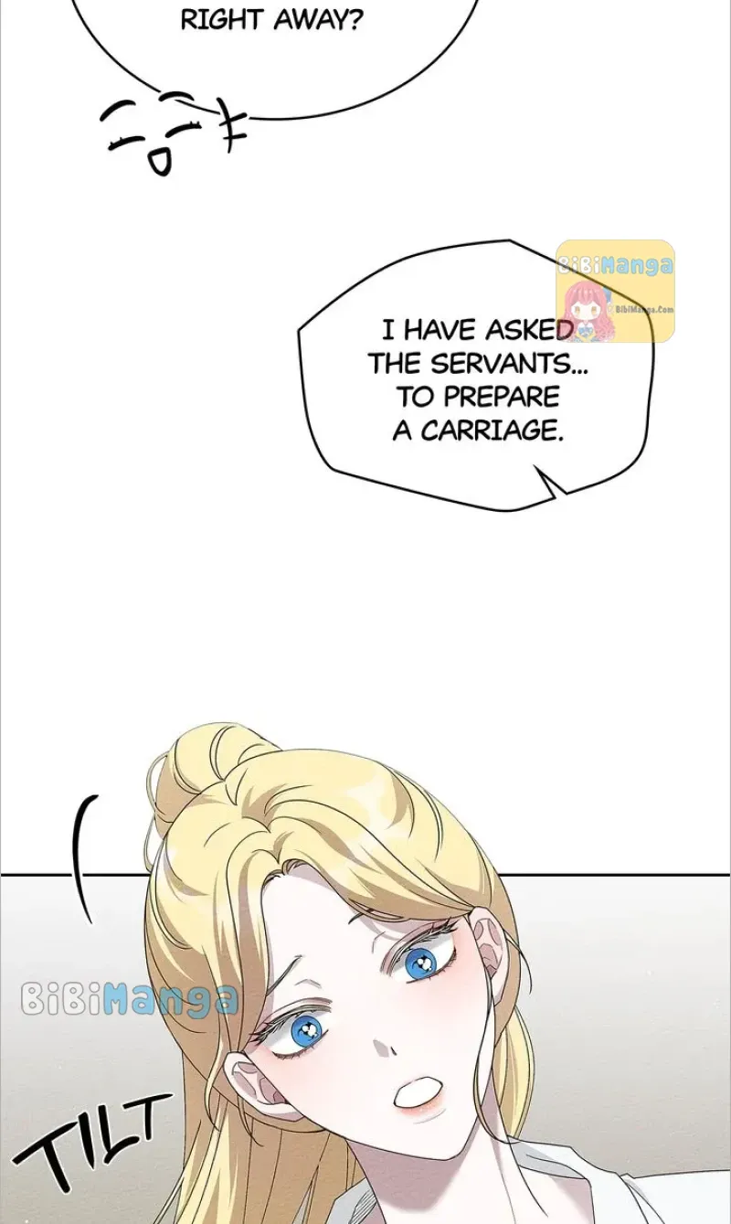 Under the Oak Tree Chapter 67 Online - página 29