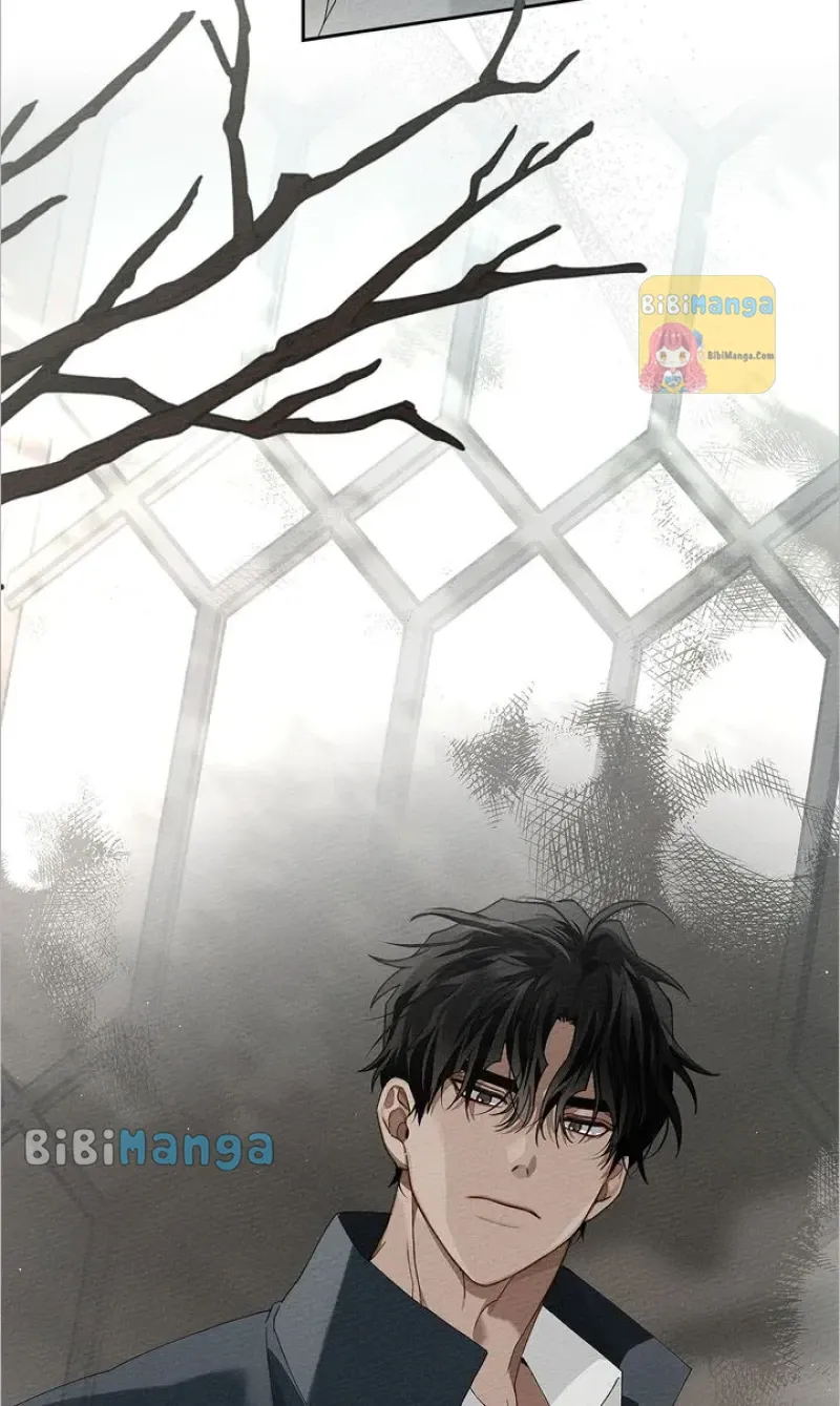 Under the Oak Tree Chapter 67 Online - página 35