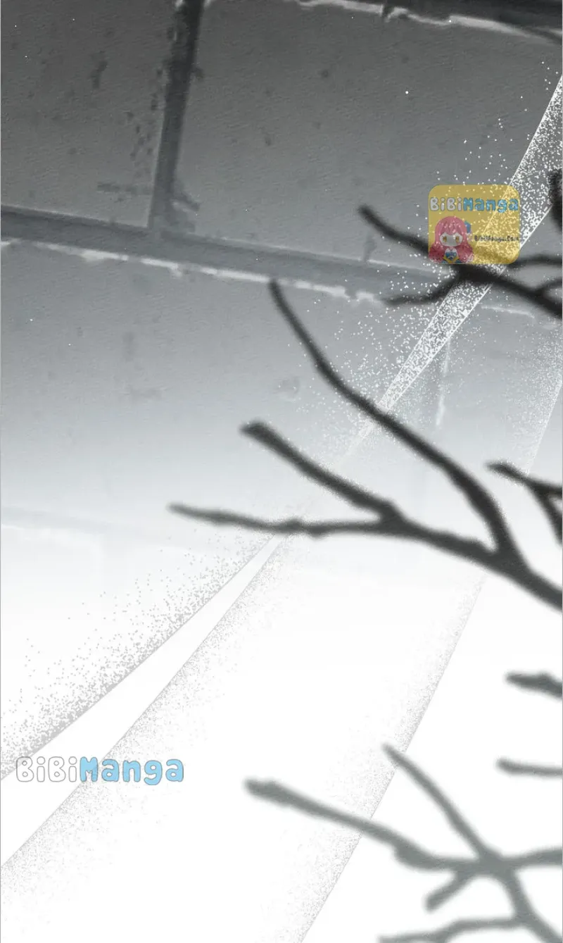 Under the Oak Tree Chapter 67 Online - página 37