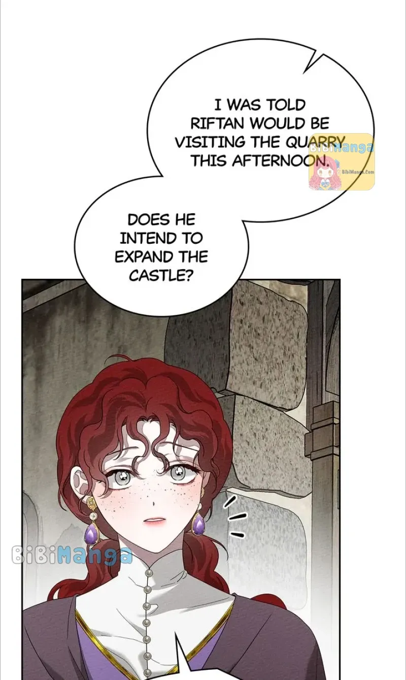 Under the Oak Tree Chapter 67 Online - página 44