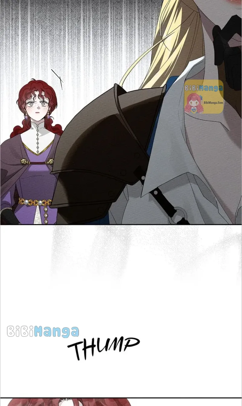 Under the Oak Tree Chapter 67 Online - página 47